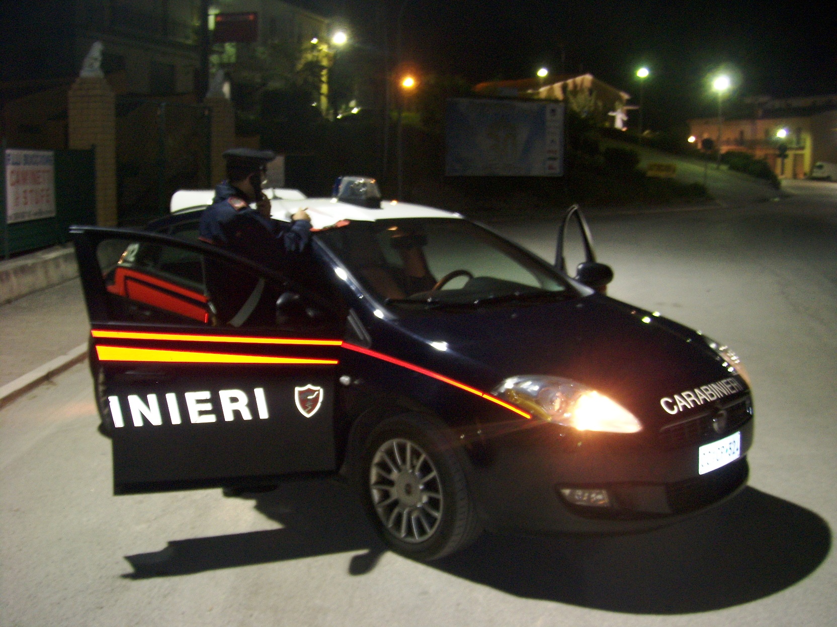Controlli Val 