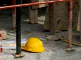 La sicurezza in edilizia: mai prenderla sottogamba