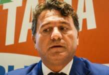 Referendum sulla giustizia, Silvestro (FI): “Battaglia di civiltà, il Sì avrà grande successo”