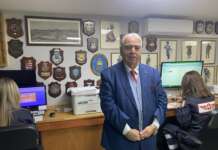 Salerno: Humanitas, braccio operativo nel sociale