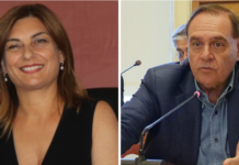 Nomine sanità, Mastella: “Plauso per la conferma di Morgante, auguri a Spinosa e un saluto affettuoso a Volpe”