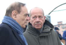 Convocata la prossima seduta del Consiglio Comunale: in discussione ancora i debiti fuori bilancio