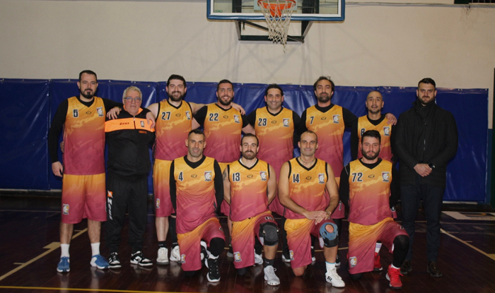 Ritorno successo 