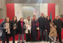 “In unum”, il Canto Beneventano per la Pace