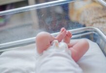 Non solo Campania: ritrovata neonata rapita a Cosenza, fermati marito e moglie