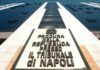 Figlia con embrione congelato ma non è la loro: indaga la Procura di Napoli
