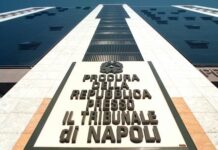 Figlia con embrione congelato ma non è la loro: indaga la Procura di Napoli