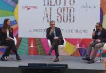 ‘Resto al Sud’, a Telese Terme sarà potenziato lo sportello