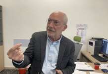 Legionella, Asl Salerno: “Nessun allarme”