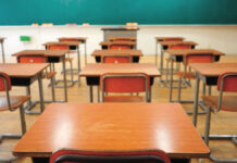 Cpia, la sede di Montesarchio rischia di chiudere: la scuola statale sbarra le porte all’istruzione per adulti