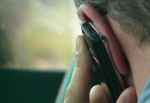 Benevento, segnalazioni alla Polizia Municipale: attivo il numero WhatsApp