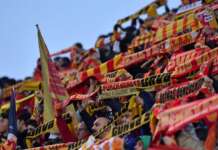 Benevento, la carica dei 10mila: cancelli aperti dalle 18:30 Viaggio