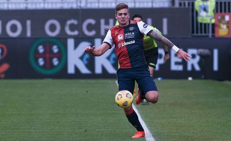 Rivoluzione Benevento 