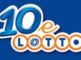 Lotto, in Campania doppietta da oltre 36mila euro