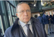 Bonavitacola: «I parchi non sono un vincolo ma una risorsa per lo sviluppo»