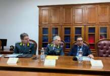 Buchi nei bilanci, la Corte dei Conti indaga sul Comando Carabinieri Campania e sull’Ordine degli avvocati napoletani