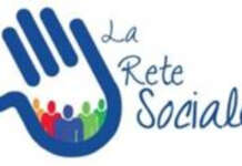 “Non si è trattato di un femminicidio”, l’appello dell’associazione dei Familiari dei Sofferenti Psichici ‘La Rete Sociale’