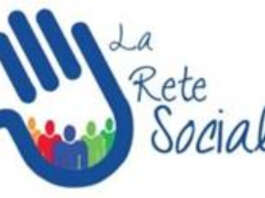 Salute mentale nel Sannio: “Una realtà drammatica, le inadempienze non sono più tollerabili”