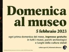 Domenica al Museo: ingresso gratuito al Teatro Romano
