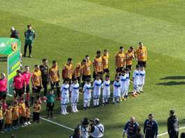 Benevento-Brescia, le pagelle: Tello di qualità, Improta si libera dalle paure