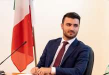 Pietrelcina, Scocca: “Bene Ospedale di Comunità, ma ricordiamo la storia”