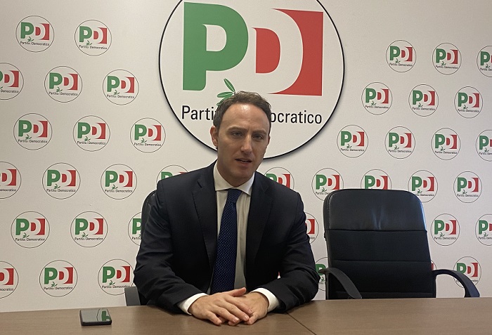 Luca Autonomia 