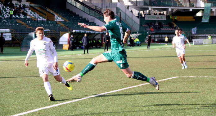 Avellino-Latina