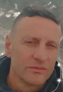 Elezioni Ponte 