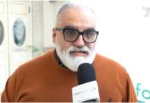 Ferella lancia la sfida alla Regione: “Sanità e acqua pubblica per difendere le aree interne”