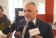 Dinosauro ‘Ciro’, Matera (FdI): “In Giappone senza menzionare il Sannio”