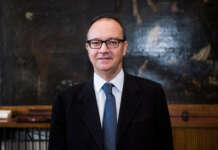 Valditara: “Impugneremo nuovo ricorso Campania sul dimensionamento scolastico”