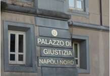 Mazzette per bypassare interdittive antimafia, arrestato un poliziotto