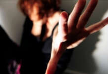 Abusi e non terapie, psicoterapeuta ingannava le vittime: “Così risolverete i vostri problemi”