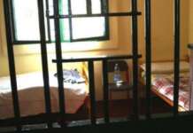 Allarme Carceri, ratti nell’istituto minorile sannita di Airola