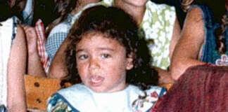 Angela Celentano, 30 anni dopo la sua terra la aspetta ancora