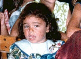 Angela Celentano, 30 anni dopo la sua terra la aspetta ancora