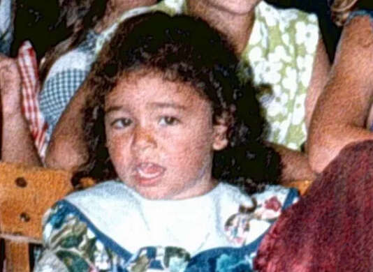 Angela Celentano, 30 anni dopo la sua terra la aspetta ancora