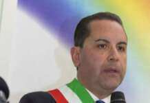 Finale Regionale Miss Italia, questa sera tappa a Santa Maria a Toro per l’Estate Sannicolese