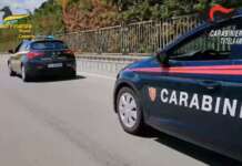 Scomparsa da cinque giorni: nel baianese si cerca Grazia Prisco