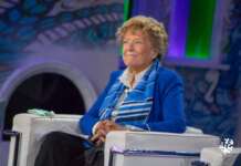 Teatro Diana, Dacia Maraini racconta Elsa Morante ai ragazzi