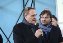 La Sapa acquisisce la società spagnola Hispamoldes: i complimenti di Mastella