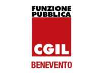 Stabilizzazione precari all’Asl di Benevento: la Fp Cgil in prima linea