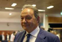 Sfrattata libreria Il Dono di Aversa, Oliviero: “Atto dannoso”