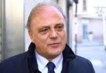 Ambrosone: “Chiusure di piccoli negozi è trend nazionale, noi abbiamo fatto e faremo tutto il possibile”