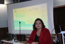 Servizio di riscossione, Serluca: “Procedimento aggiudicazione esclusiva competenza degli Uffici e valutato da commissione indipendente”