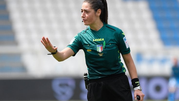 Ferrieri Caputi 