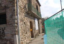 Casa Pisani, il 25 ottobre l’inaugurazione della struttura riqualificata con i fondi Pics