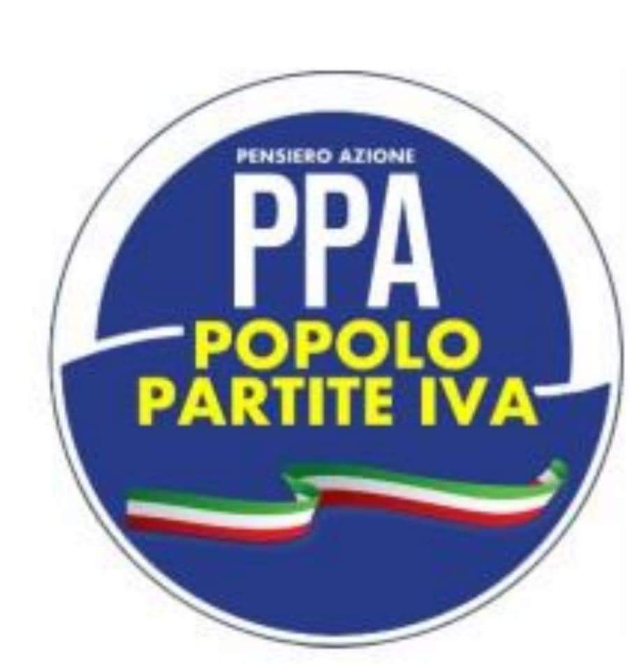Popolo Partite 