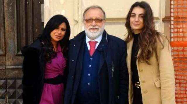 Carcere minorile 