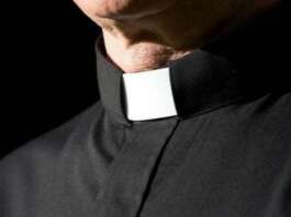 Abusi su minore, chiesti otto anni di carcere per un ex sacerdote del Casertano